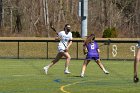 WLax vs Emerson  Women’s Lacrosse vs Emerson College. : WLax, lacrosse